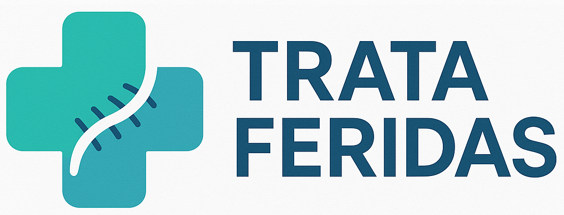 TrataFeridas