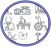 Clinicas (Procedimentos)
