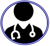 Consultórios (Especialidades)