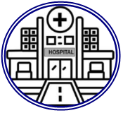 Hospitais (Especialidades)